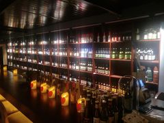 -顽啤熊·酒客酒馆(苏城夜景必选店)