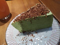 -無邪日式甜品(世博源店)