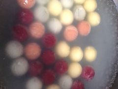 -世纪联华超市(外海店)