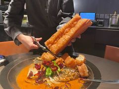 -拾久(朝阳公园店)