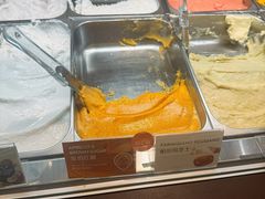 -VENCHI 闻绮(北京汉光店)