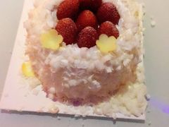 -好利来(熙地港店)