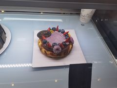-梦菲思饼屋(瑞金宾馆店)