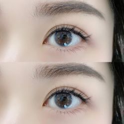 -一奈日式美甲美睫专门店