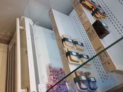 -沙记赛索清真糕点(和兴店)