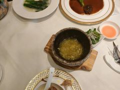-阿一鲍鱼·20年匠心传承(天河北旗舰店)