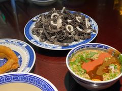 -西德顺爆肚王