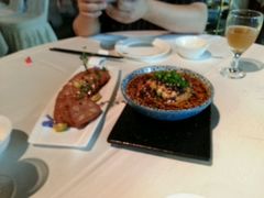 android_upload_pic-俏江南-江景昆曲主题餐厅(正大广场店)