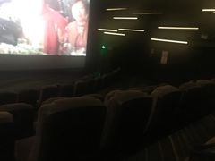 -金逸影城(广州海珠城激光IMAX店)