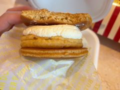 -泽田本家·铜锣烧(环贸店)