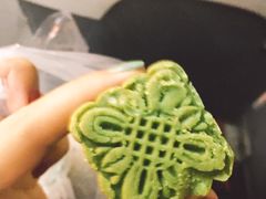 -汪保来(杭州解放路店)