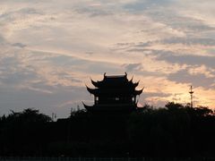 -聚汇三少·龙虾·中餐厅(莫邪路新天地店)