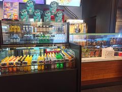 -CGV影城(东方广场4DX店)