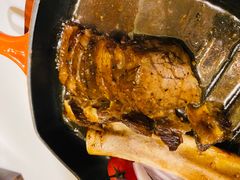 -炳胜公馆(珠江新城店)