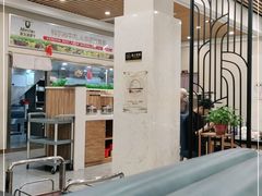 -石记科尔沁肥牛(泰和店)