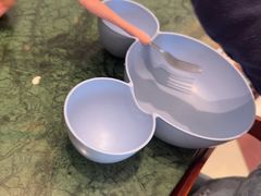 -秘密旅行Bonjour(黑金冠 江南西店)