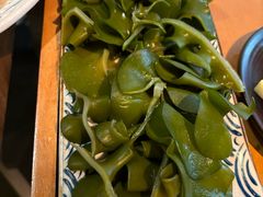 -贵厨酸汤牛肉(小十字店)