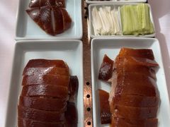 -南景饭店(万家丽路店)