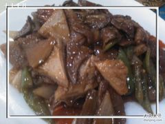 6-马家烧麦(总店)