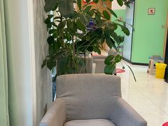 -金琴口腔·正畸种植全科(太升北路店)