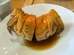 -蟹家大院(外滩店)