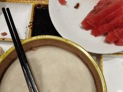 -钵家大院·地道湖北菜(江夏·大花岭店)
