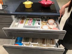 -红星美凯龙(上海沪南店)