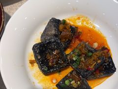 -洞庭家宴·头牌甲鱼(广渠门店)