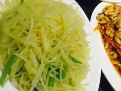 -老昌春饼(中央大街店)