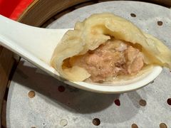 -知味观(湖滨店)