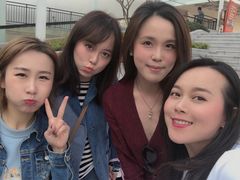 -混果汁(福田领展中心城店)