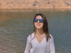 -石塘人家
