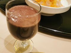 -新南华大酒店(长寿店)