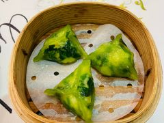 -翠园(广州太古汇店)