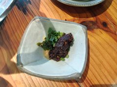 -野山舂·贵州现舂酸汤火锅(鸿通城店)