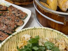 -成惠食府(赤岗店)