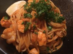 -Wagas沃歌斯(大学路店)