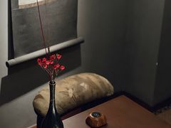 -觀芷隐轩
