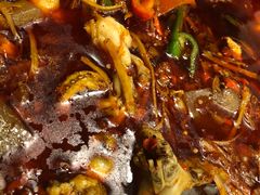 -自贡好吃客(科华店)