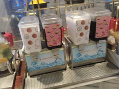 -堂会(白云店)