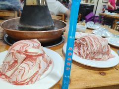-元盛居(亚泰大街店)
