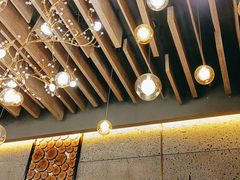 -河坝烧烤串城(金达莱店)