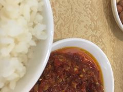 -廣味潮鲜·一品潮滋味(五道口店)