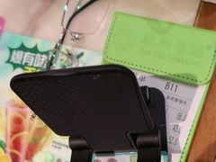 -翠华餐厅(德基广场店)