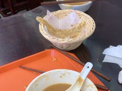 -方中山胡辣汤(成都首店)