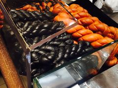 -远大购物中心(南岗店)