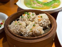 -永乐饭店