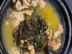 -艳阳天民俗村(公园路店)