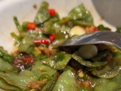 -渔舟意·湖南家宴(萝岗纳金城店)