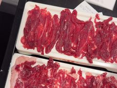 -八合里潮汕鲜牛肉火锅(福州万象城店)